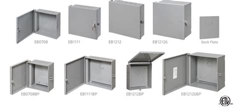 arlington heavy duty non-metallic enclosure box|nema 3r enclosure box.